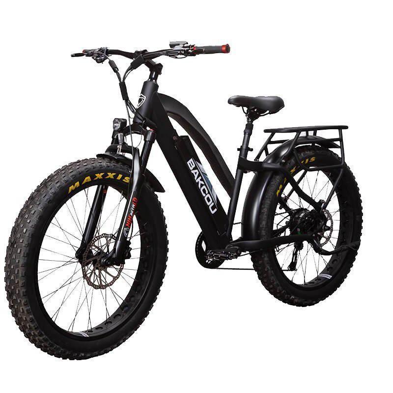 Bakcou-Flatlander-Step-Through-750W-Fat-Tire-Electric-Hunting-Bike-fat-Bakcou-eBikes-Really-Good-Ebikes