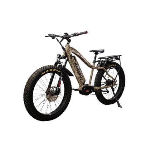Bakcou-Mule-Fat-Tire-Electric-Bike-w-1000W-Bafang-Ultra-Mid-Drive-Mountain-Bakcou-eBikes