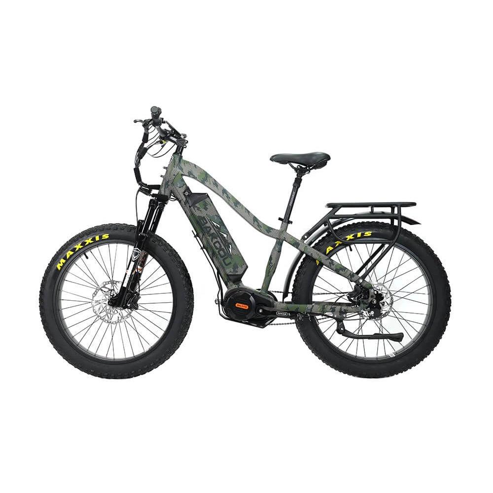 Bakcou-Mule-Jager-1000W-Mid-Drive-Fat-Tire-Electric-Bike-Mountain-Bakcou-eBikes-Kuiu-Verde-2_0
