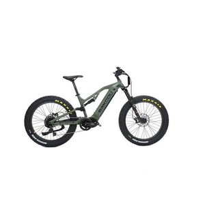 Bakcou-Scout-Full-Suspension-Fat-Tire-Electric-Bike-Mountain-Bakcou-eBikes-5