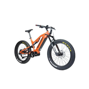 Bakcou-Scout-Full-Suspension-Fat-Tire-Electric-Bike-Mountain-Bakcou-eBikes-Matte-Burnt-Orange-17-Frame-Standard-17_5Ah-Battery-3