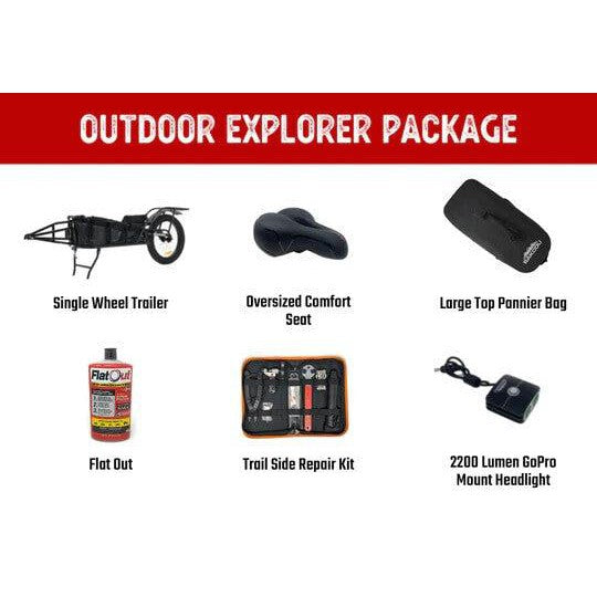 Bakcou-outdoor-Explorer-Package-Accessories-Bakcou-eBikes