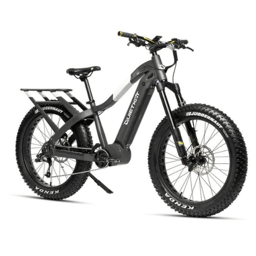 QuietKat-Apex-Pro-1000W-Mid-Drive-Fat-Tire-Electric-Mountain-Bike-With-VPO-Technology-Mountain-QuietKat-Right-Sidep-View