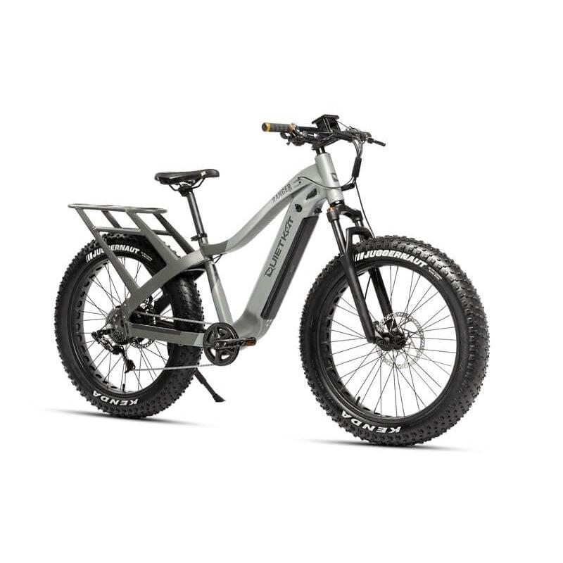 QuietKat-Ranger-VPO-Fat-Tire-Electric-Mountain-Bike-Mountain-QuietKat-Small-15-Frame-Veil-Cumbre-Camo