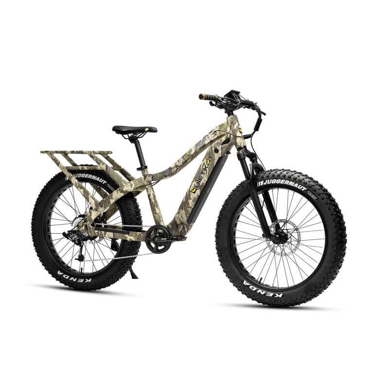 QuietKat-Ranger-VPO-Fat-Tire-Electric-Mountain-Bike-Mountain-QuietKat-Small-15-Frame-Veil-Cumbre-Camo