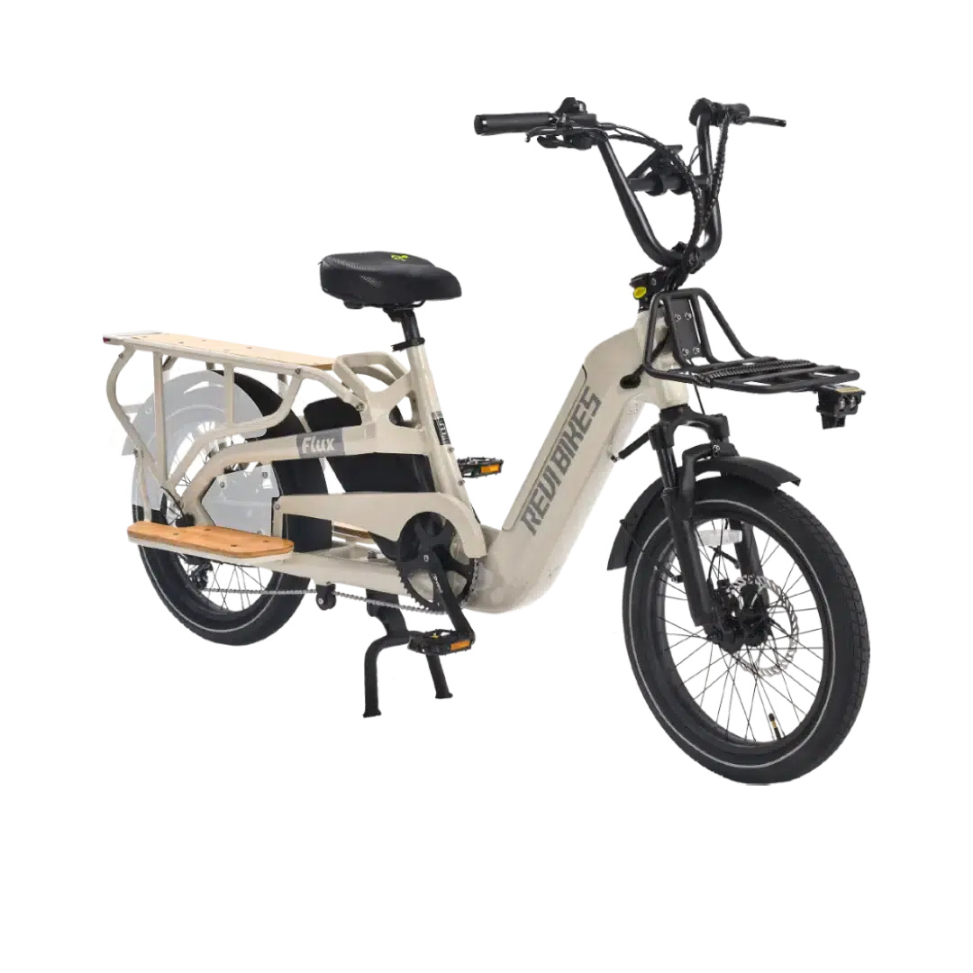 Revi-Bikes-Flux-750W-Cargo-Electric-Bike-Cargo-Revi-Bikes-Nebula-None