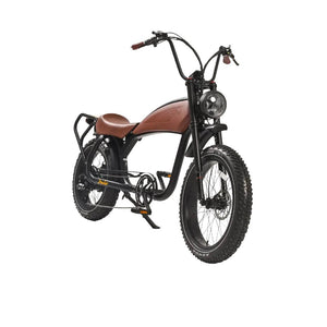 Revi-Bikes-Prowler-1000W-Fat-Tire-Electric-Cruiser-Cruiser-Revi-Bikes-2