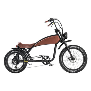 Revi-Bikes-Prowler-1000W-Fat-Tire-Electric-Cruiser-Cruiser-Revi-Bikes-3