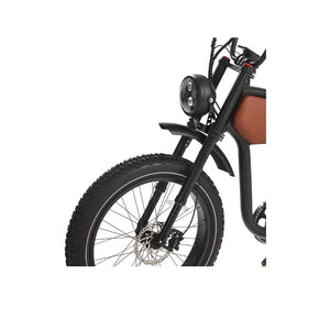 Revi-Bikes-Prowler-1000W-Fat-Tire-Electric-Cruiser-Cruiser-Revi-Bikes-4