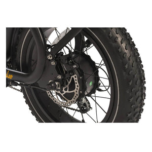 Revi-Bikes-Prowler-1000W-Fat-Tire-Electric-Cruiser-Cruiser-Revi-Bikes-7