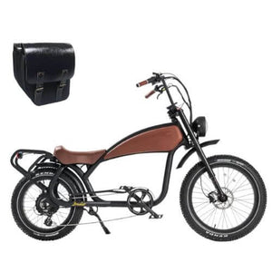 Revi-Bikes-Prowler-1000W-Fat-Tire-Electric-Cruiser-Cruiser-Revi-Bikes-Add-Black-Saddle-Bag-129-16