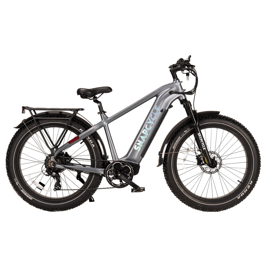 Snapcycle-R1-Pro-750W-Fat-Tire-Electric-Bike-Mountain-Snapcycle-Green-Black