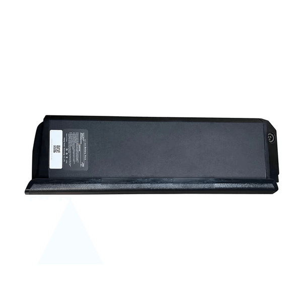 Velowave 48V/20Ah Grace Pony Replacement Battery