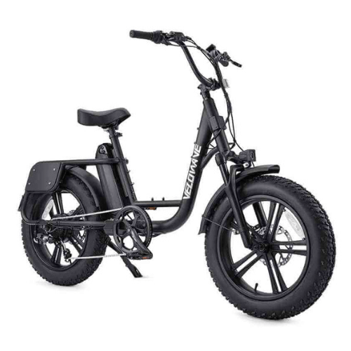 Velowave-Prado-750W-Low-Step-Fat-Tire-Electric-Bike-w-Thumb-Throttle-fat-Velowave-Ebike