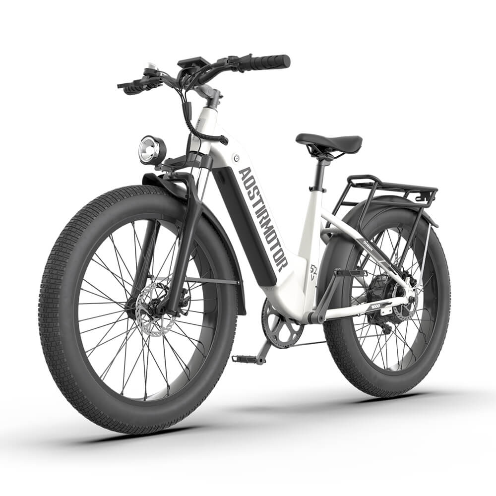 Aostirmotor-Queen-1000W-Low-Step-Fat-Tire-Electric-Bike-Mountain-Aostirmotor-Ebikes