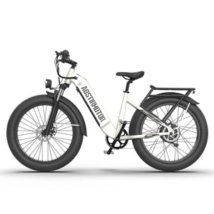Aostirmotor-Queen-1000W-Low-Step-Fat-Tire-Electric-Bike-Mountain-Aostirmotor-Ebikes-right-sideview
