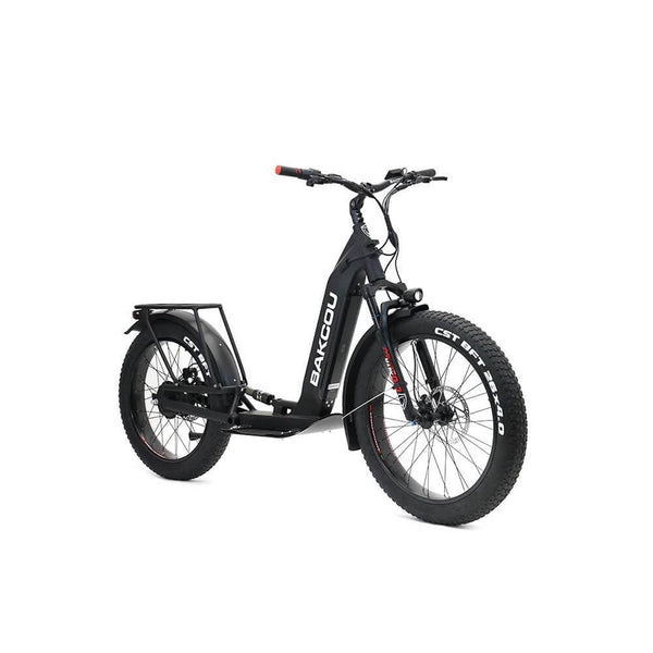 reallygoodebikes.com