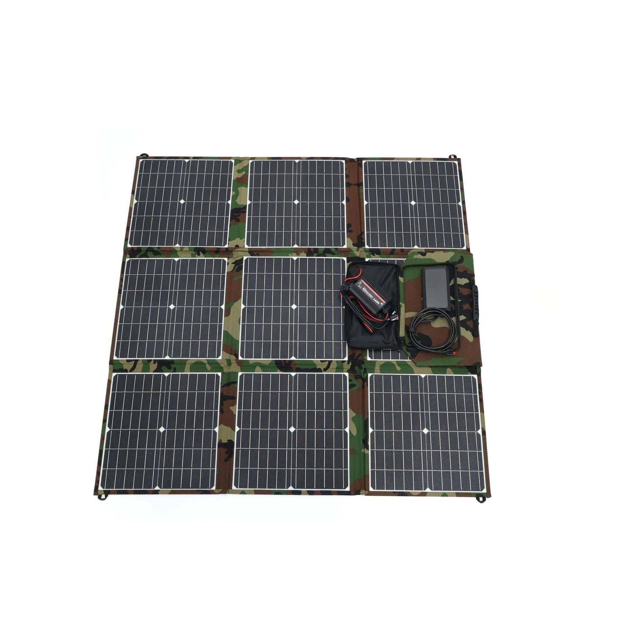 Bakcou-eBikes-200-Watt-Solar-Panel-Solar-Charger-Bakcou-eBikes