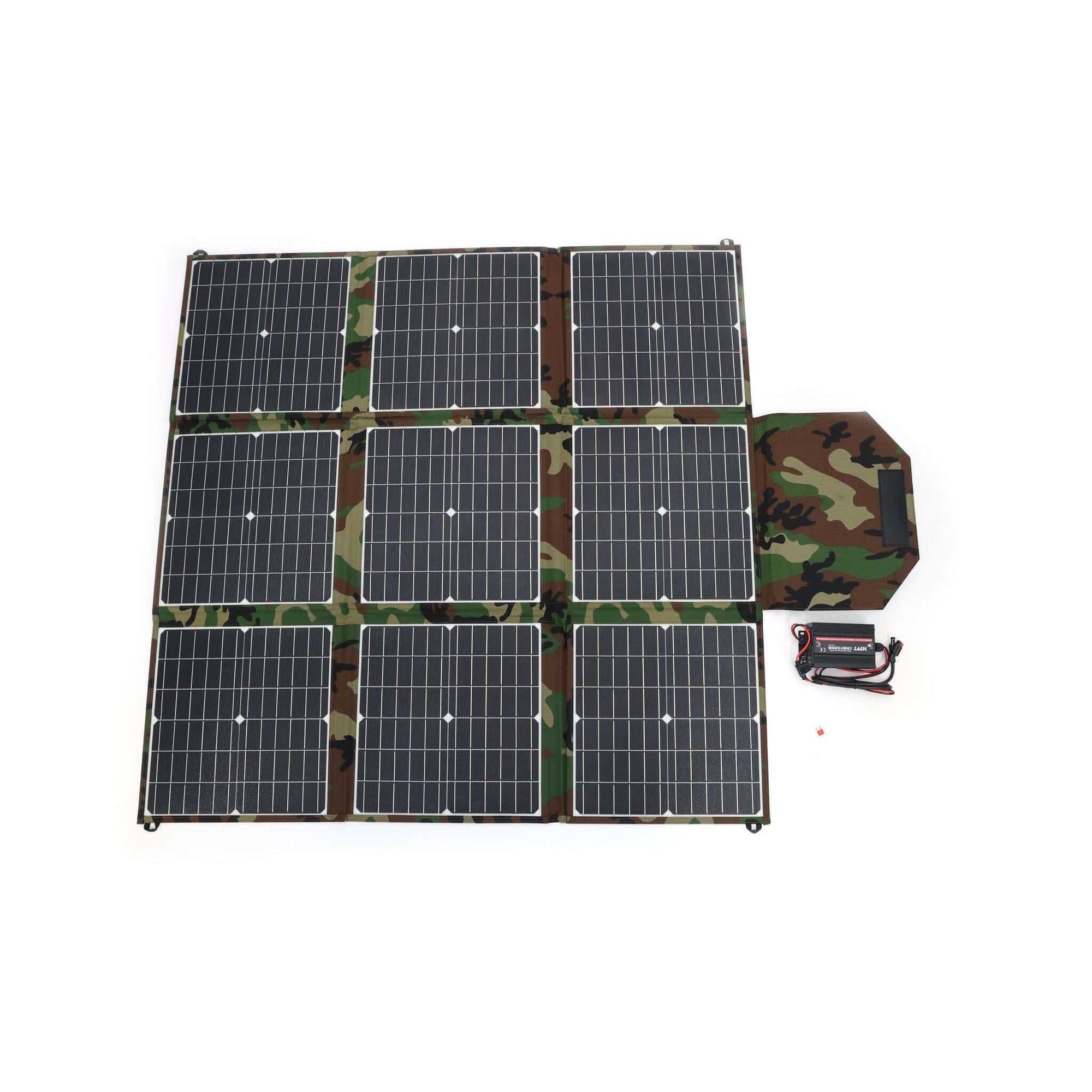Bakcou-eBikes-200-Watt-Solar-Panel-Solar-Charger-Bakcou-eBikes
