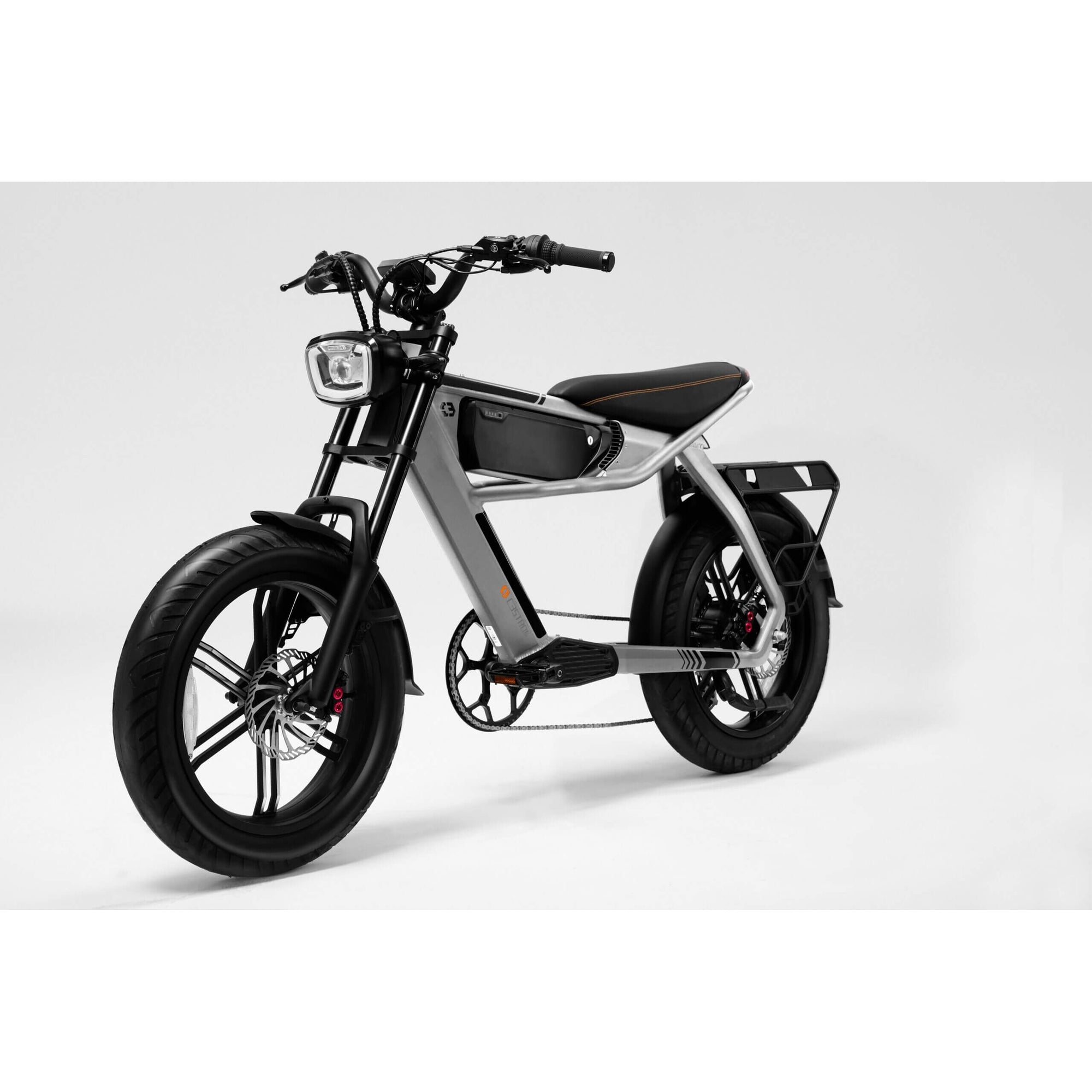 C3Strom-Astro-Pro-750W-Fat-Tire-Electric-Bike-Commuter-C3Strom