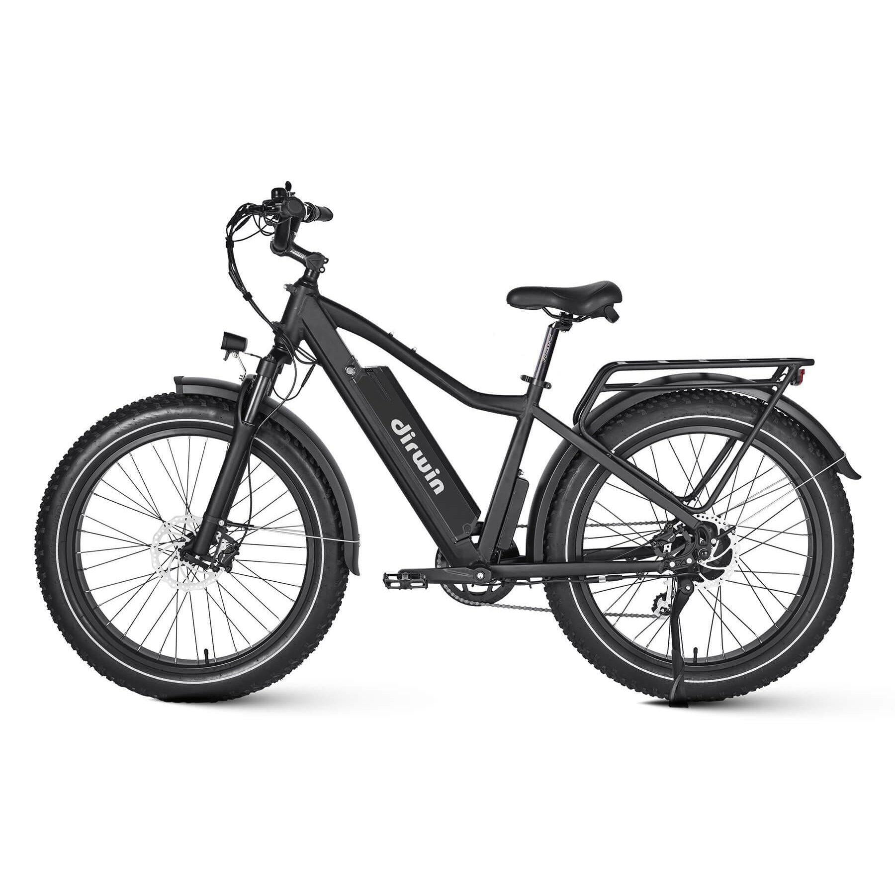 Dirwin-Seeker-750W-Fat-Tire-Electric-Bike-w-Twist-Throttle-fat-Dirwin-Bike