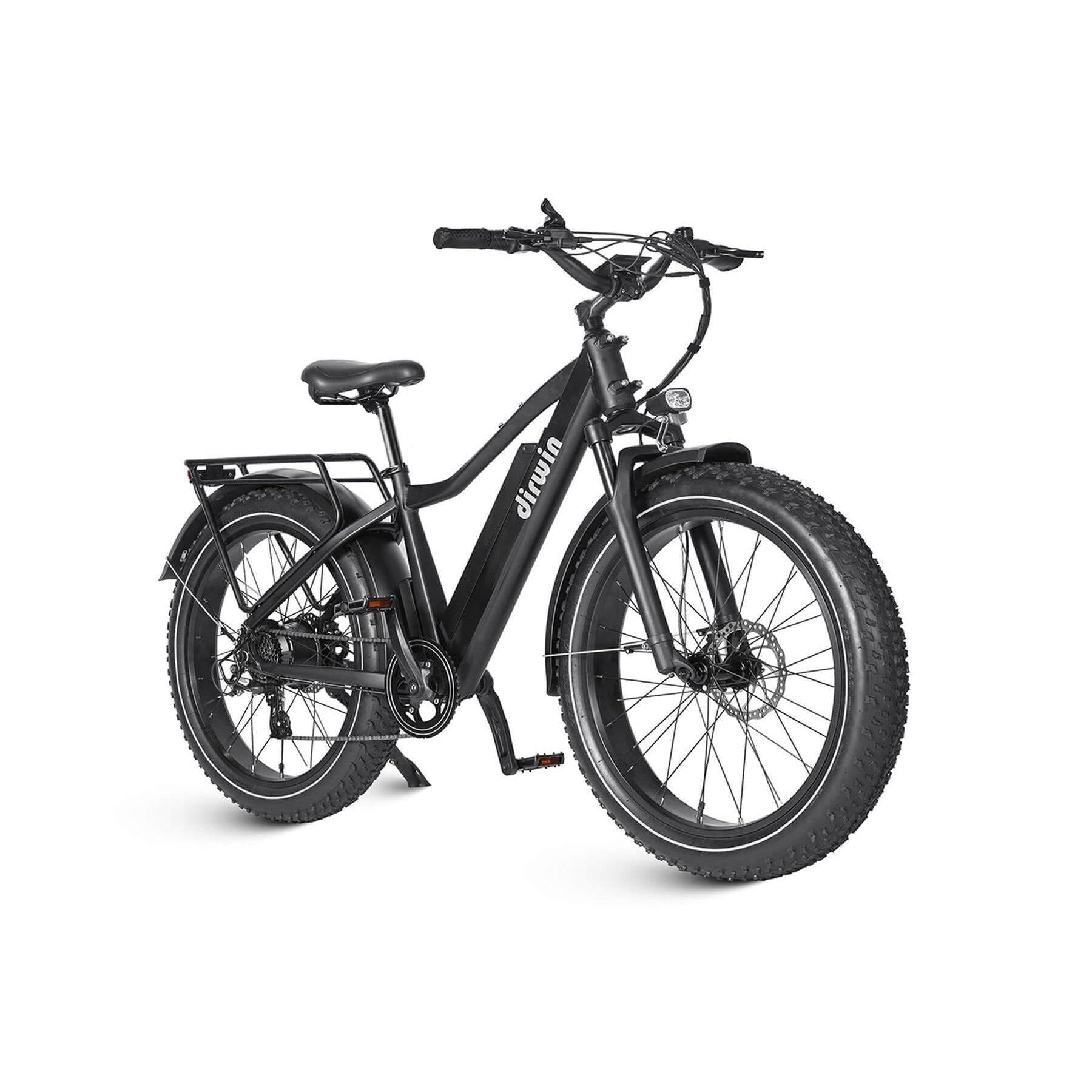 Dirwin-Seeker-750W-Fat-Tire-Electric-Bike-w-Twist-Throttle-fat-Dirwin-Bike