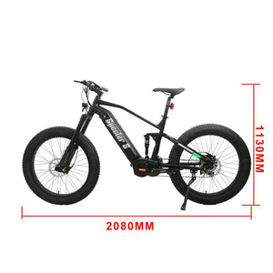 Eunorau-Specter-S-1000W-All-Terrain-Fat-Tire-Electric-Mountain-Bike-fat-Eunorau-22