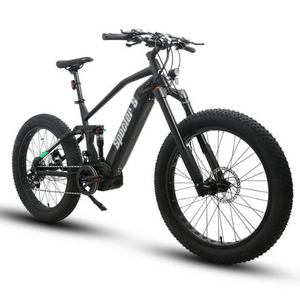 Eunorau-Specter-S-1000W-All-Terrain-Fat-Tire-Electric-Mountain-Bike-fat-Eunorau-2