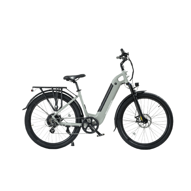 Revi-Bikes-Oasis-500W-Low-Step-Electric-Bike-Step-Through-Revi-Bikes-Moonlight-Gray-None