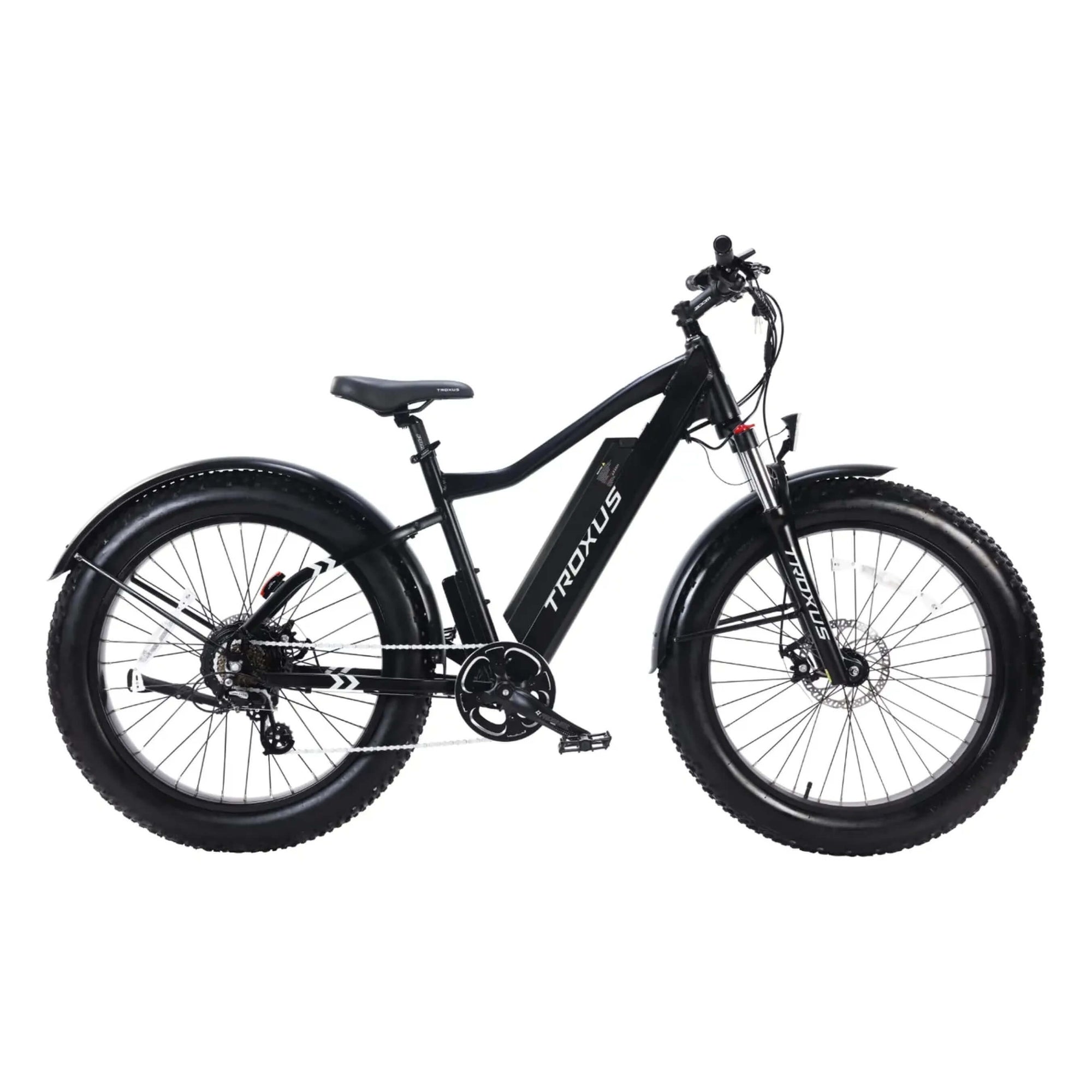 Troxus-Vulcanus-750W-Fat-Tire-Electric-Bike-fat-Troxus-Mobility
