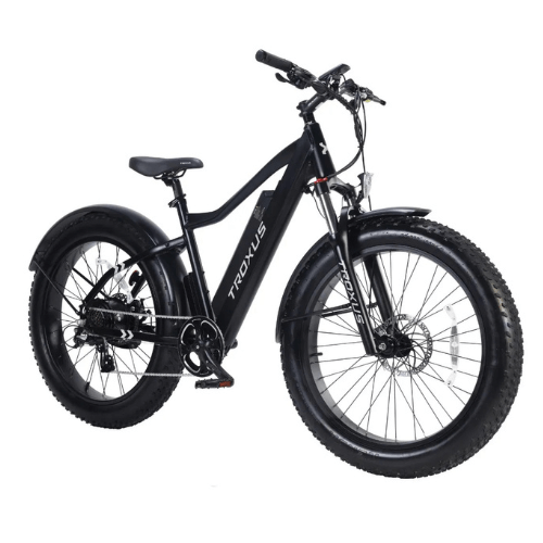 Troxus-Vulcanus-750W-Fat-Tire-Electric-Bike-fat-Troxus-Mobility