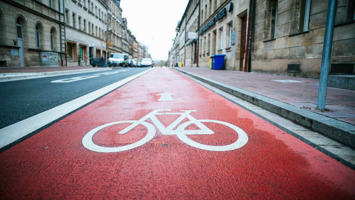 A Guide to E-bike Regulations in the US