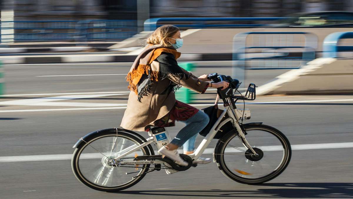 Cheapest Mid Drive Electric Bikes: Your 2025 Guide Cheapest Mid Drive Electric Bikes: Your 2025 Guide