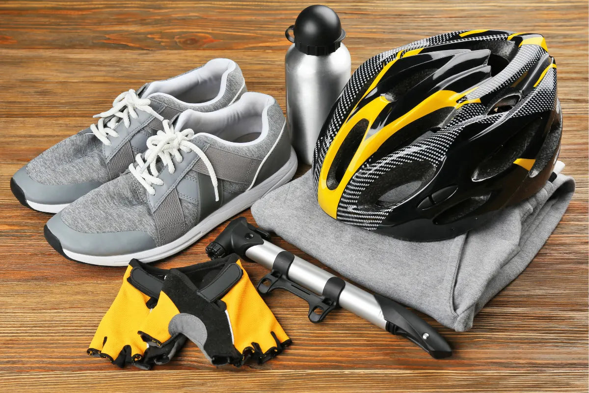 Everything You Need To Know About E Bike Accessories Really Good Ebikes