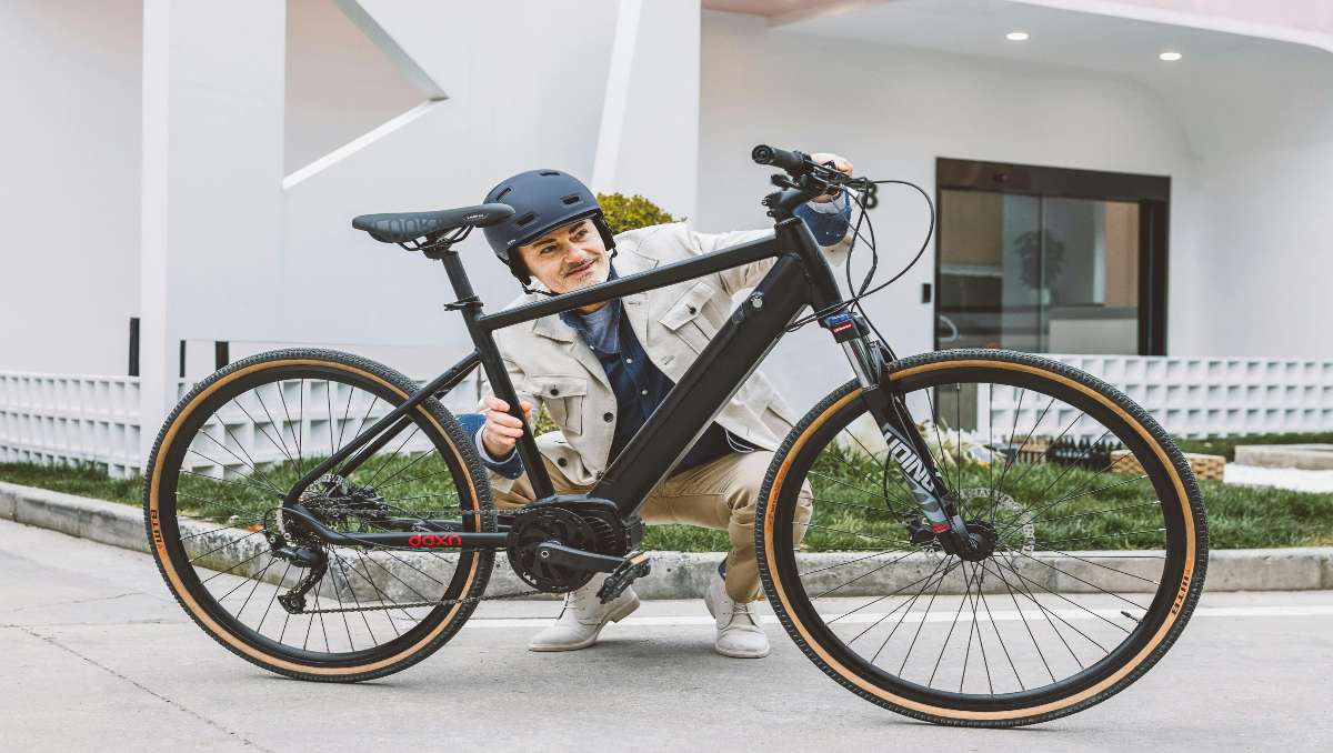 E-Bike Maintenance: Understanding E-Bike Brake Sensors