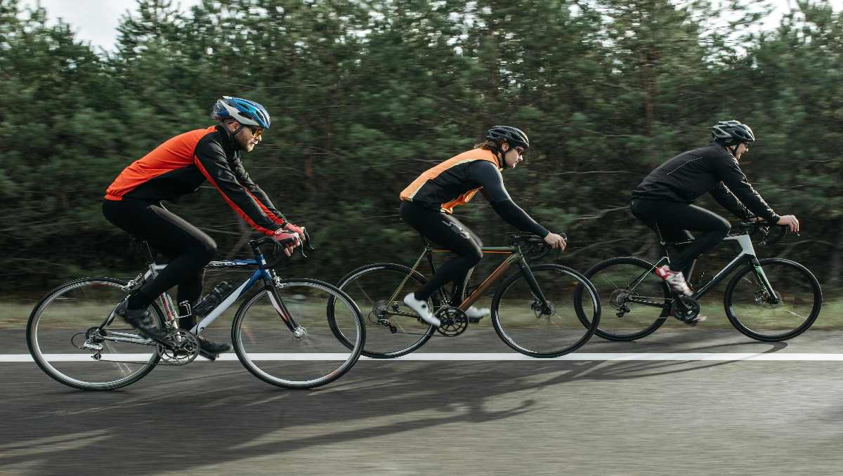 Electric Bike Laws By State: Your Complete Guide 