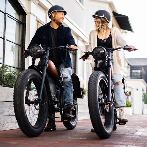 Revi Cheetah Ebike: What Are Reviewers Saying About The Cheetah