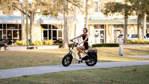adult 80 volt electric bike between $1000 and $2000