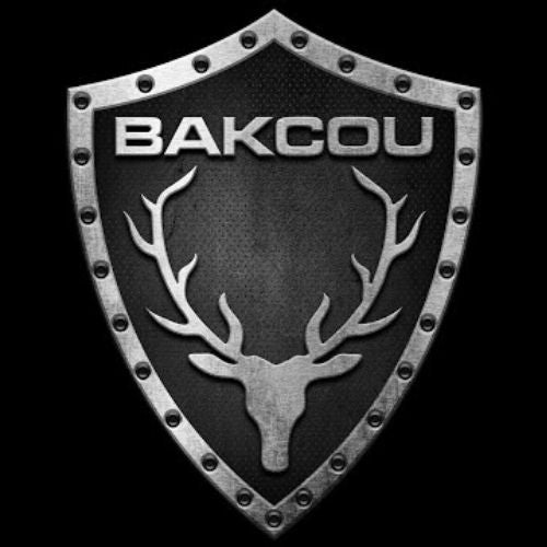 Bakcou Brand
