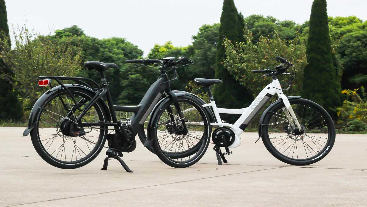 Picture of Understanding the E-Bike Tax Credit