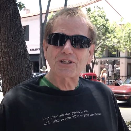 Real People Talking About Ebikes, Episode #10-Really Good eBikes