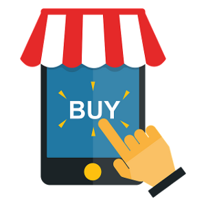 Buying Ebikes Online