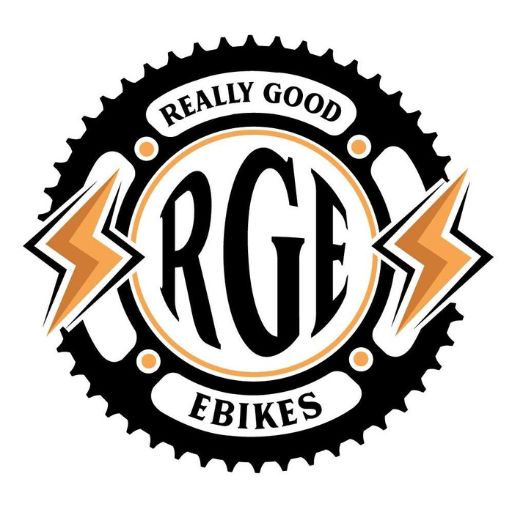 BECOME A SUPPLIER FOR REALLY GOOD EBIKES (RGE)