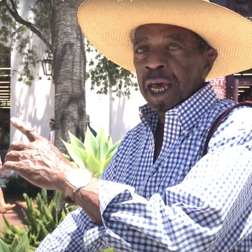 Real People Talking About Ebikes (and E-Scooters), Episode #11-Really Good eBikes