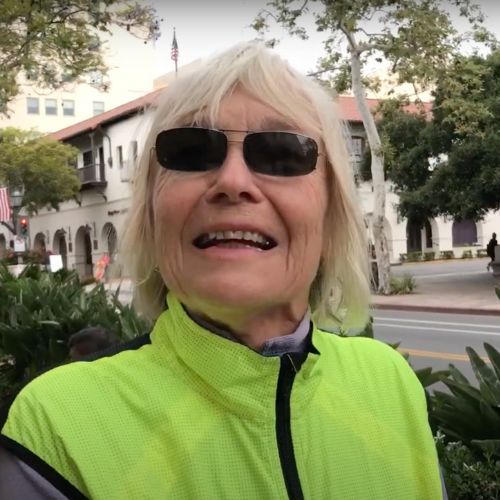 Real People Talking About Ebikes, Episode #12-Really Good eBikes