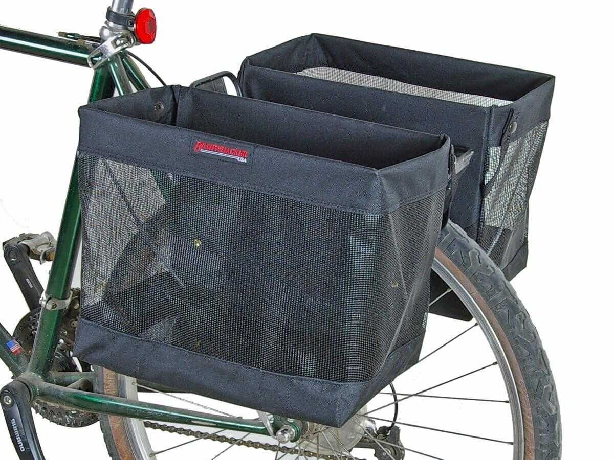 Bike Bags - Really Good Ebikes