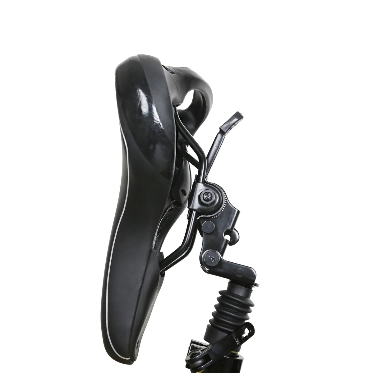 Nakto SKYLARK 2 New 16
