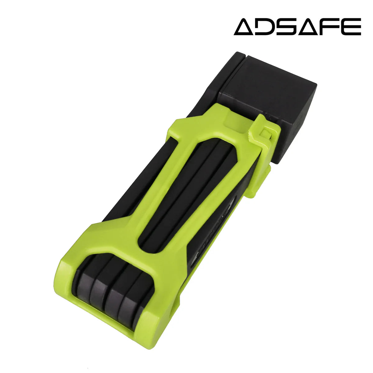 Foldable Lock for NAKTO ebikes