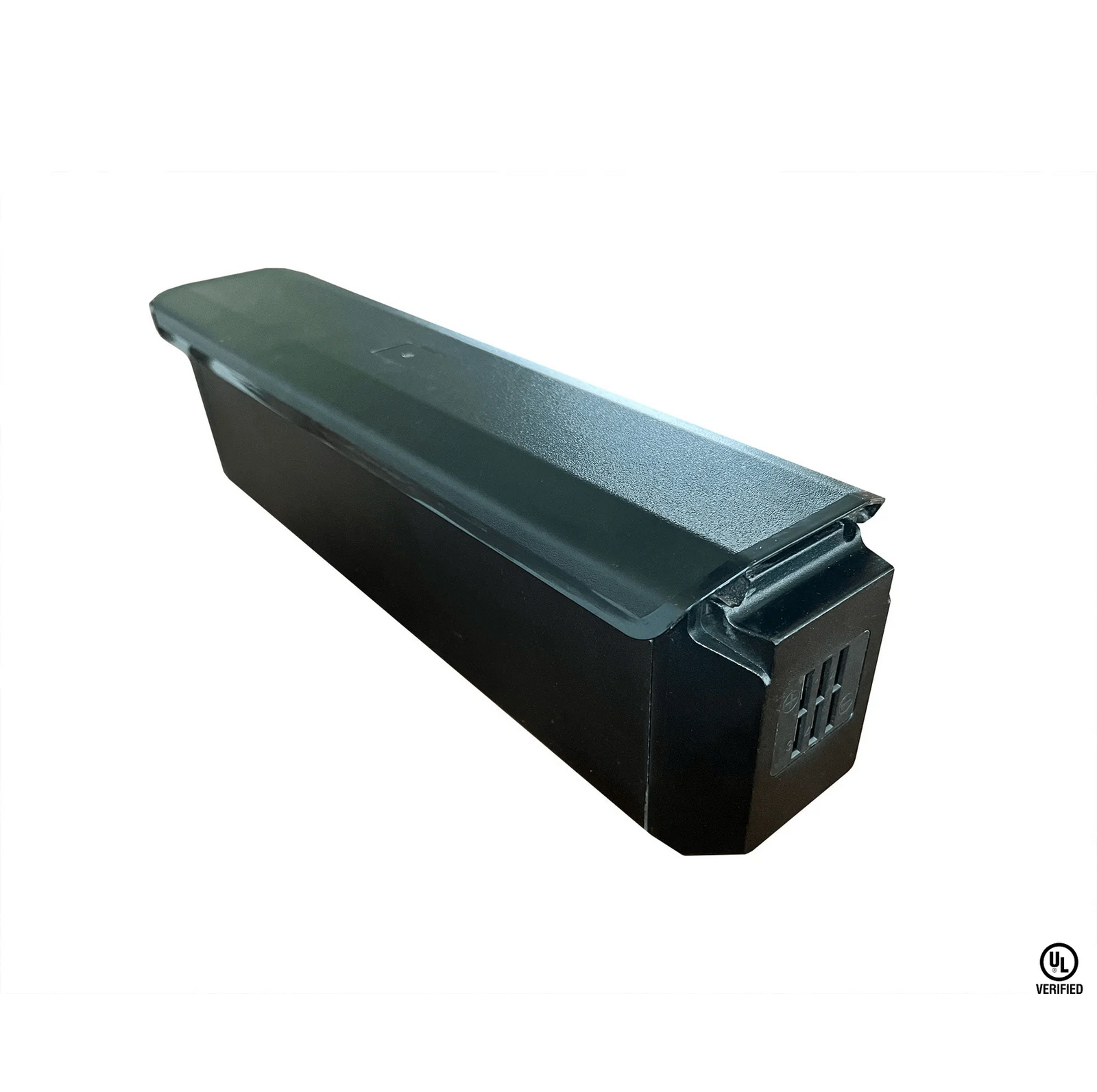 20Ah Integrated Bike Extra Battery for SD Models
