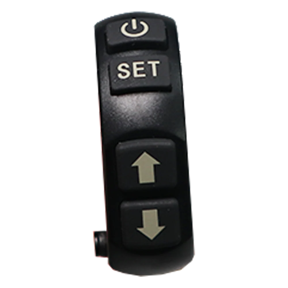 Revi Bikes Cheetah Display with USB Charging
